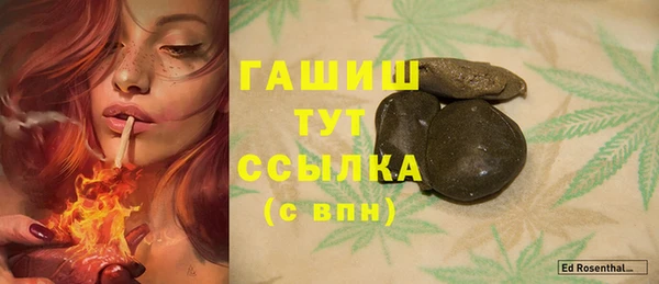 сатива Горно-Алтайск