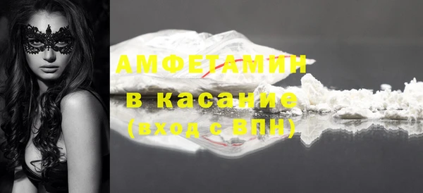 ГАЛЛЮЦИНОГЕННЫЕ ГРИБЫ Горняк