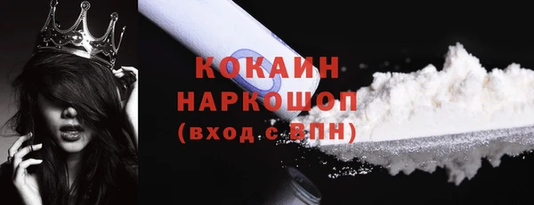 МДПВ Вяземский