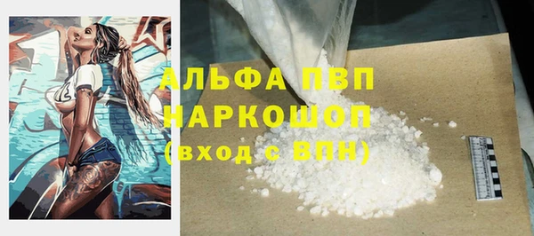 сатива Горно-Алтайск