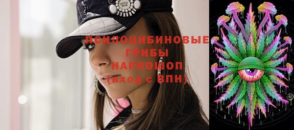 mix Горнозаводск