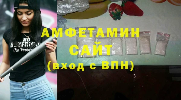 ГАЛЛЮЦИНОГЕННЫЕ ГРИБЫ Горняк