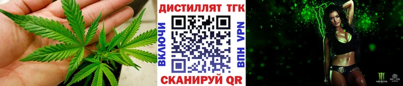 MEGA онион  Чистополь  ТГК гашишное масло 
